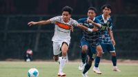 kurniawan Perseden