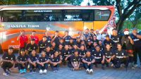 perseden ke yogyakarta