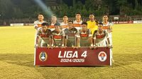 perseden-persigubin1