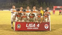 perseden v persital 3-0