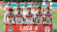 perseden vs persikoba batu