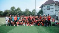 skuad perseden