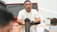 I Dewa Agung Gede Lidartawan. Foto: ist I Dewa Agung Gede Lidartawan. Foto: ist