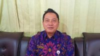 KEPALA Badan Pengelola Keuangan dan Aset Daerah (BPKAD) Karangasem, I Wayan Ardika. Foto: ist KEPALA Badan Pengelola Keuangan dan Aset Daerah (BPKAD) Karangasem, I Wayan Ardika. Foto: ist