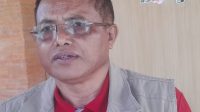 KEPALA Dinas PKP Bangli, I Wayan Sarma. Foto: ist KEPALA Dinas PKP Bangli, I Wayan Sarma. Foto: ist