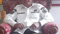 KADIS PKP Bangli, I Wayan Sarma. Foto: ist KADIS PKP Bangli, I Wayan Sarma. Foto: ist
