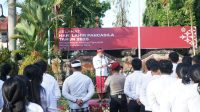 IMG-20250602-WA0055
