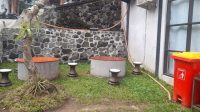 IMG-20250602-WA0057