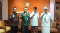 IMG-20250602-WA0058