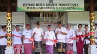 IMG-20250603-WA0048