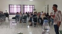 IMG-20250603-WA0052