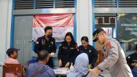 IMG-20250612-WA0033