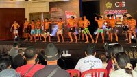 IMG-20250616-WA0033