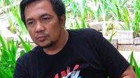 IMG-20250617-WA0037