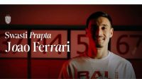 Joao Ferrari