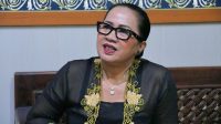 KORDIV Pencegahan, Partisipasi Masyarakat dan Humas Bawaslu Bali, Ketut Ariyani. Foto: ist KORDIV Pencegahan, Partisipasi Masyarakat dan Humas Bawaslu Bali, Ketut Ariyani. Foto: ist