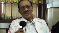 KETUA KONI Bali, I Gusti Ngurah Oka Darmawan. Foto: ist KETUA KONI Bali, I Gusti Ngurah Oka Darmawan. Foto: ist