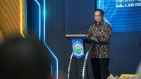 MENTERI Dalam Negeri (Mendagri) Tito Karnavian. Foto: ist MENTERI Dalam Negeri (Mendagri) Tito Karnavian. Foto: ist