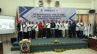 visi-misi