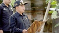KORDIV Hukum dan Penyelesaian Sengketa Bawaslu Bali, I Gede Sutrawan. Foto: ist KORDIV Hukum dan Penyelesaian Sengketa Bawaslu Bali, I Gede Sutrawan. Foto: ist