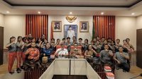 IMG-20250630-WA0030