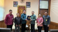 IMG-20250701-WA0037