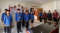 IMG-20250702-WA0049