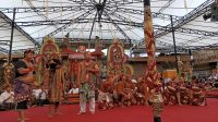 IMG-20250706-WA0038