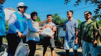 IMG-20250708-WA0028