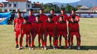 IMG-20250719-WA0018