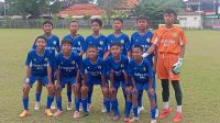 IMG-20250721-WA0031