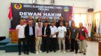 IMG-20250722-WA0015