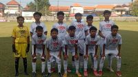 IMG-20250726-WA0014