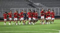 IMG_20250718_012045