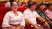 Ketut Ariyani. Foto: ist Ketut Ariyani. Foto: ist