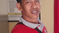 KEPALA SDN 6 Kawan, Ketut Andi Rumandia. Foto: ist KEPALA SDN 6 Kawan, Ketut Andi Rumandia. Foto: ist