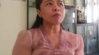 KABID PAUD dan Pendidikan Non-Formal Disdikpora Bangli, Ni Putu Eka Noviani. Foto: ist KABID PAUD dan Pendidikan Non-Formal Disdikpora Bangli, Ni Putu Eka Noviani. Foto: ist
