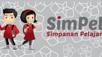 SALAH satu persyaratan yang wajib dipenuhi calon murid baru SMP negeri di Denpasar yang lulus SPMB, yakni wajib memiliki tabungan Simpanan Pelajar (Simpel). Foto: ist SALAH satu persyaratan yang wajib dipenuhi calon murid baru SMP negeri di Denpasar yang lulus SPMB, yakni wajib memiliki tabungan Simpanan Pelajar (Simpel). Foto: ist