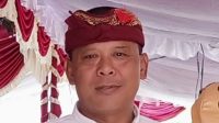 ANGGOTA DPRD Bangli, Wayan Arton Krisna Putra. Foto: ist ANGGOTA DPRD Bangli, Wayan Arton Krisna Putra. Foto: ist