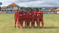 perseden U17 dps