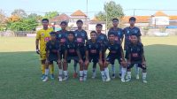 GMB U15