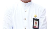 I Dewa Gede Alit Mudiarta. Foto: ist I Dewa Gede Alit Mudiarta. Foto: ist