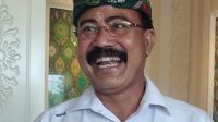 SEKDA Karangasem, I Ketut Sedana Merta. Foto: ist SEKDA Karangasem, I Ketut Sedana Merta. Foto: ist