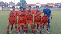 IMG-20250810-WA0018