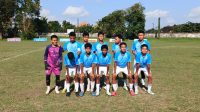 IMG-20250811-WA0012