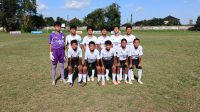 IMG-20250813-WA0026