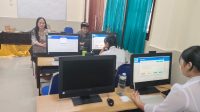 SEBANYAK 15 siswa terbaik dari Kota Denpasar terpilih mewakili Denpasar dalam ajang Olimpiade Sains Nasional (OSN) jenjang SMP/MTs sederajat tingkat Provinsi Bali. Kompetisi bergengsi di bidang sains ini digelar serentak pada Rabu-Kamis, 13-14 Agustus 2025. Foto: ist SEBANYAK 15 siswa terbaik dari Kota Denpasar terpilih mewakili Denpasar dalam ajang Olimpiade Sains Nasional (OSN) jenjang SMP/MTs sederajat tingkat Provinsi Bali. Kompetisi bergengsi di bidang sains ini digelar serentak pada Rabu-Kamis, 13-14 Agustus 2025. Foto: ist