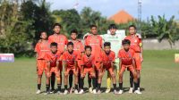 IMG-20250814-WA0034