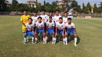 IMG-20250819-WA0015