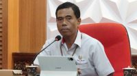 Ngakan Made Samudra. Foto: tra Ngakan Made Samudra. Foto: tra
